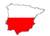 DISMEGA - Polski